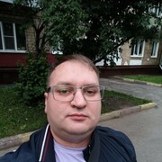 ���������� ������, ���� ������� ��������, 35 ���, ������������ ��� ������, ����� � ���������