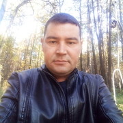 ���������� ��������, ������� ��������, 43