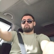 ���������� ������, ���� ������� ������, 26 ���, ������������ ��� ������, ����� � ���������