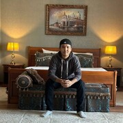  ,   Azamat, 31 ,   ,   