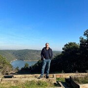 ���������� ������, ���� ������� Vedat, 42 ����, ������������ ��� ������, ����� � ���������