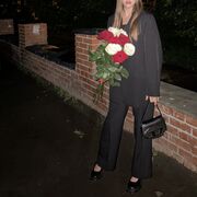 ���������� �����, ���� ������� �����, 21 ���, ������������ 