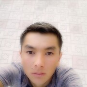  ,   Oroz, 31 ,     , c 