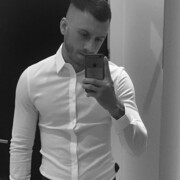 ���������� ���������, ���� ������� �����, 35 ���, ������������ ��� ������, ����� � ���������, c�������� ���������