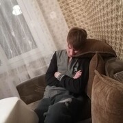  ,   , 31 ,   ,   , c , 