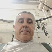 ���������� ������, ������� ����, 48