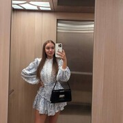 ���������� �����-���������, ����