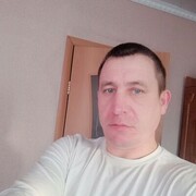  -,   , 42 ,     , c 