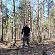 ���������� �����-���������, ���� ������� ������, 39 ���, ������������ ��� ������, ����� � ���������