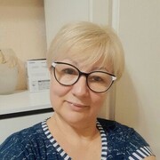 ���������� ������, ���� ������� ������, 64 ����, ������������ ��� ����� � ���������, c�������� ���������