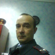  ,   , 56 ,   ,   
