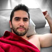 ���������� �����, ���� ������� ������, 36 ���, ������������ ��� ������, ����� � ���������, c�������� ���������