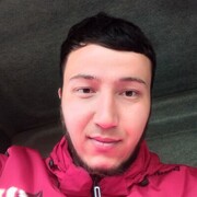 ���������� ������, ���� ������� �����, 27 ���, ������������ ��� ������, ����� � ���������