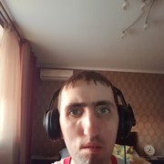  ,   , 38 ,   