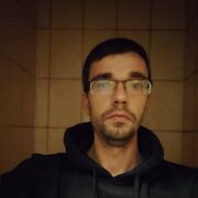 ���������� ��������, ������� ������, 32