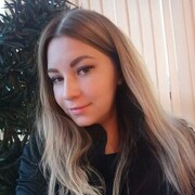  ,   , 33 ,   ,   , 