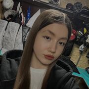 ���������� ������, ���� ������� �����, 25 ���, ������������ ��� ������, ����� � ���������