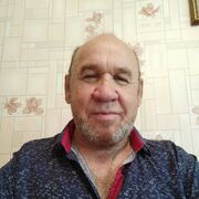  ,   Ը, 68 ,     , c 