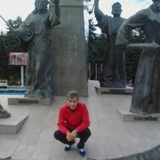  ,   , 57 ,   ,   , c 