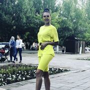 ���������� ������, ���� ������� ��������, 26 ���, ������������ ��� ������, ����� � ���������