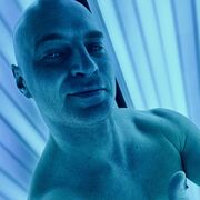 ���������� �����, ���� ������� �������, 39 ���, ������������ ��� ������, ����� � ���������, ���������