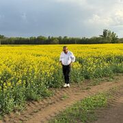  Oberderdingen,  Devid, 46