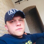  ,  , 30