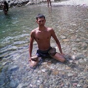 ���������� ������-��-����, ���� ������� �����, 38 ���, ������������ ��� ������, ����� � ���������