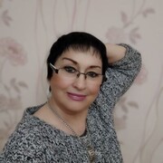  ,   , 66 ,   c , 