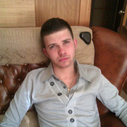  ,   Aleks, 32 ,   ,   , c 