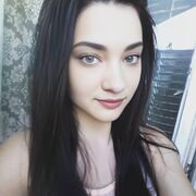  ,   , 24 ,   ,   , c , 