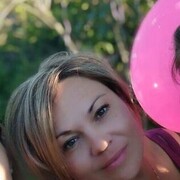  ,   , 46 ,     , c 