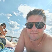 ���������� ������, ���� ������� ����, 31 ���, ������������ ��� ������, ����� � ���������