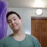  ,   , 23 ,   ,   