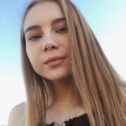 ���������� ������, ���� ������� ����, 22 ����, ������������ ��� ������, ����� � ���������