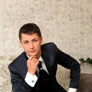 ���������� �������, ���� ������� �����, 39 ���, ������������ ��� ������, ����� � ���������, c�������� ���������