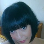  ,   , 42 ,   ,   , c 