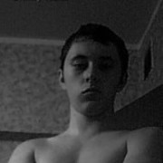 ���������� ������, ���� ������� �������, 34 ����, ������������ ��� ������, ����� � ���������, c�������� ���������