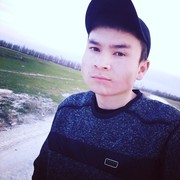 ���������� �������, ���� ������� �����, 32 ����, ������������ ��� ������, ����� � ���������, c�������� ���������