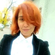 ���������� ������-��-����, ���� ������� Tatiana, 54 ����, ������������ ��� c�������� ���������