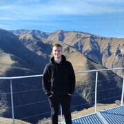 ���������� ���������, ���� ����� ������, 25 ���, ������������ ��� ������, ����� � ���������