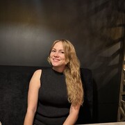 ���������� ������, ������