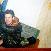  ,   , 59 ,     , c 