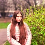  ,  , 20