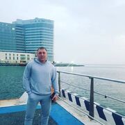 ���������� �����������, ���� ������� �����, 39 ���, ������������ ��� ������, ����� � ���������, c�������� ���������, ���������