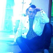  ,   , 34 ,   