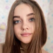  ,   , 24 ,   ,   , 