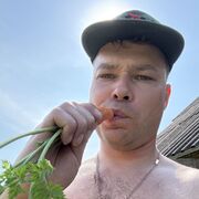 ���������� �����, ���� ������� Artur, 35 ���, ������������ ��� ������, ����� � ���������, c�������� ���������