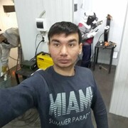 ���������� ������, ���� ������� ������, 32 ����, ������������ ��� ������, ����� � ���������, c�������� ���������, ���������