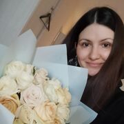 ���������� ������, ����